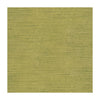Lee Jofa Fabric Queen Victoria Saffron