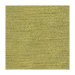 Lee Jofa Fabric Queen Victoria Saffron