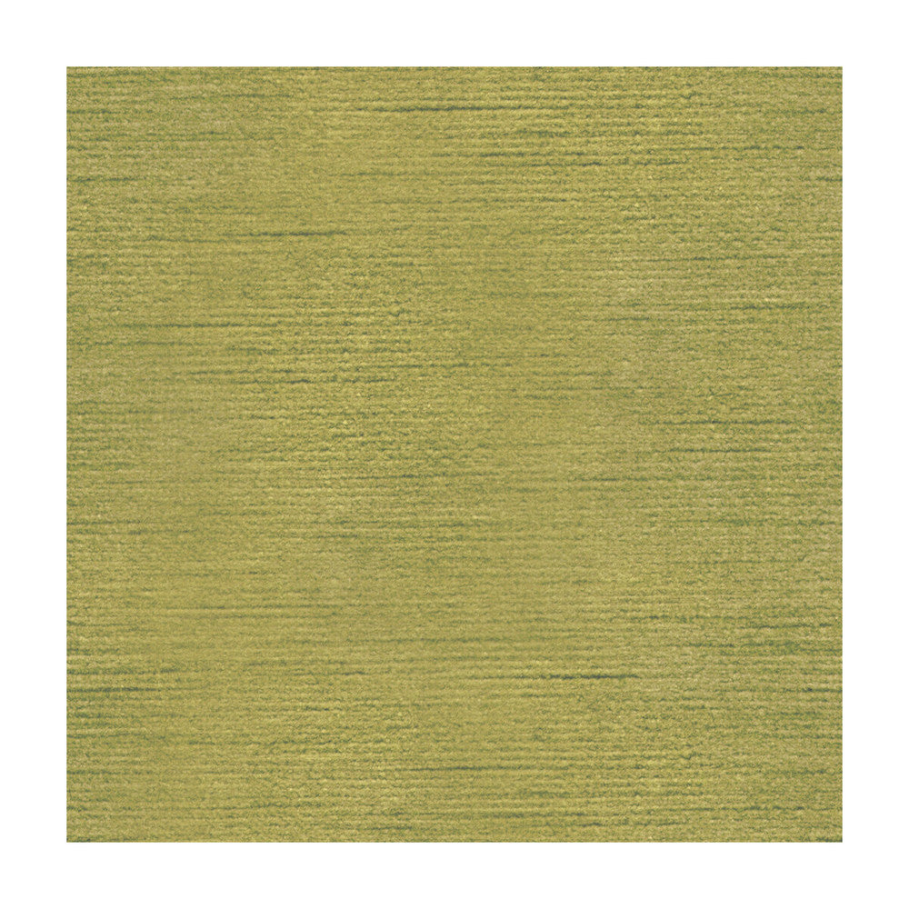 Queen Victoria Saffron by Lee Jofa Designer Fabric RAYON - 49%;COTTON - 42%;POLYESTER - 9% United States HEAVY Horizontal: 0 and Vertical: 0 54 - Swanky Fabrics -