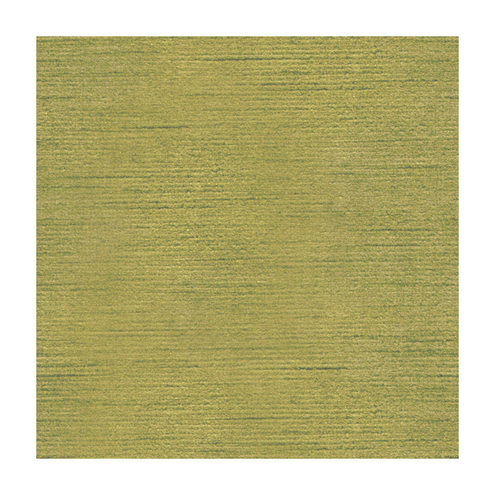Queen Victoria Saffron by Lee Jofa Designer Fabric RAYON - 49%;COTTON - 42%;POLYESTER - 9% United States HEAVY Horizontal: 0 and Vertical: 0 54 - Swanky Fabrics -