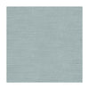 Lee Jofa Fabric Queen Victoria Celadon