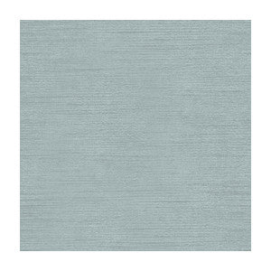 Lee Jofa Fabric Queen Victoria Celadon