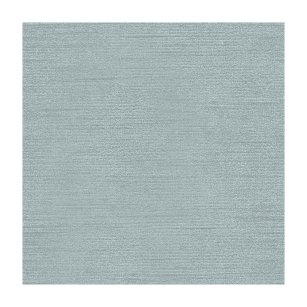 Queen Victoria Celadon by Lee Jofa Designer Fabric RAYON - 49%;COTTON - 42%;POLYESTER - 9% United States HEAVY Horizontal: 0 and Vertical: 0 54 - Swanky Fabrics -