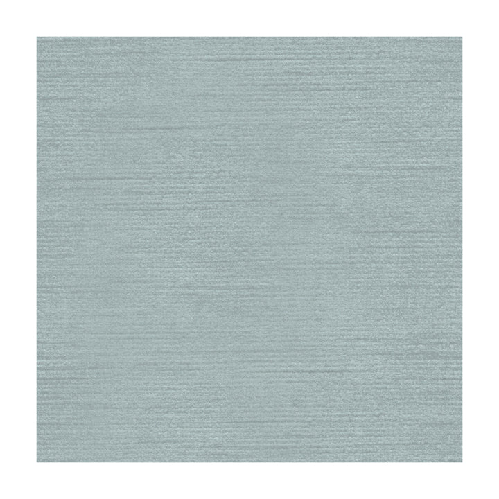 Queen Victoria Celadon by Lee Jofa Designer Fabric RAYON - 49%;COTTON - 42%;POLYESTER - 9% United States HEAVY Horizontal: 0 and Vertical: 0 54 - Swanky Fabrics -