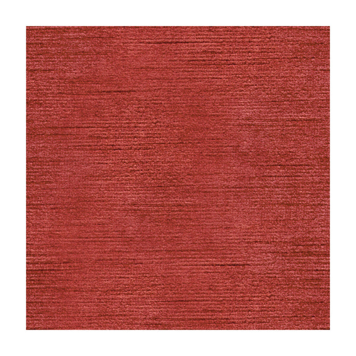 Queen Victoria Paprika by Lee Jofa Designer Fabric - RAYON - 49%;COTTON - 42%;POLYESTER - 9% United States HEAVY Horizontal: 0 and Vertical: 0 54 - Swanky Fabrics -