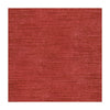Lee Jofa Fabric Queen Victoria Paprika