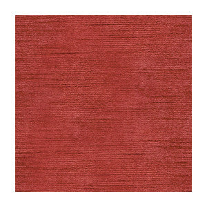 Lee Jofa Fabric Queen Victoria Paprika