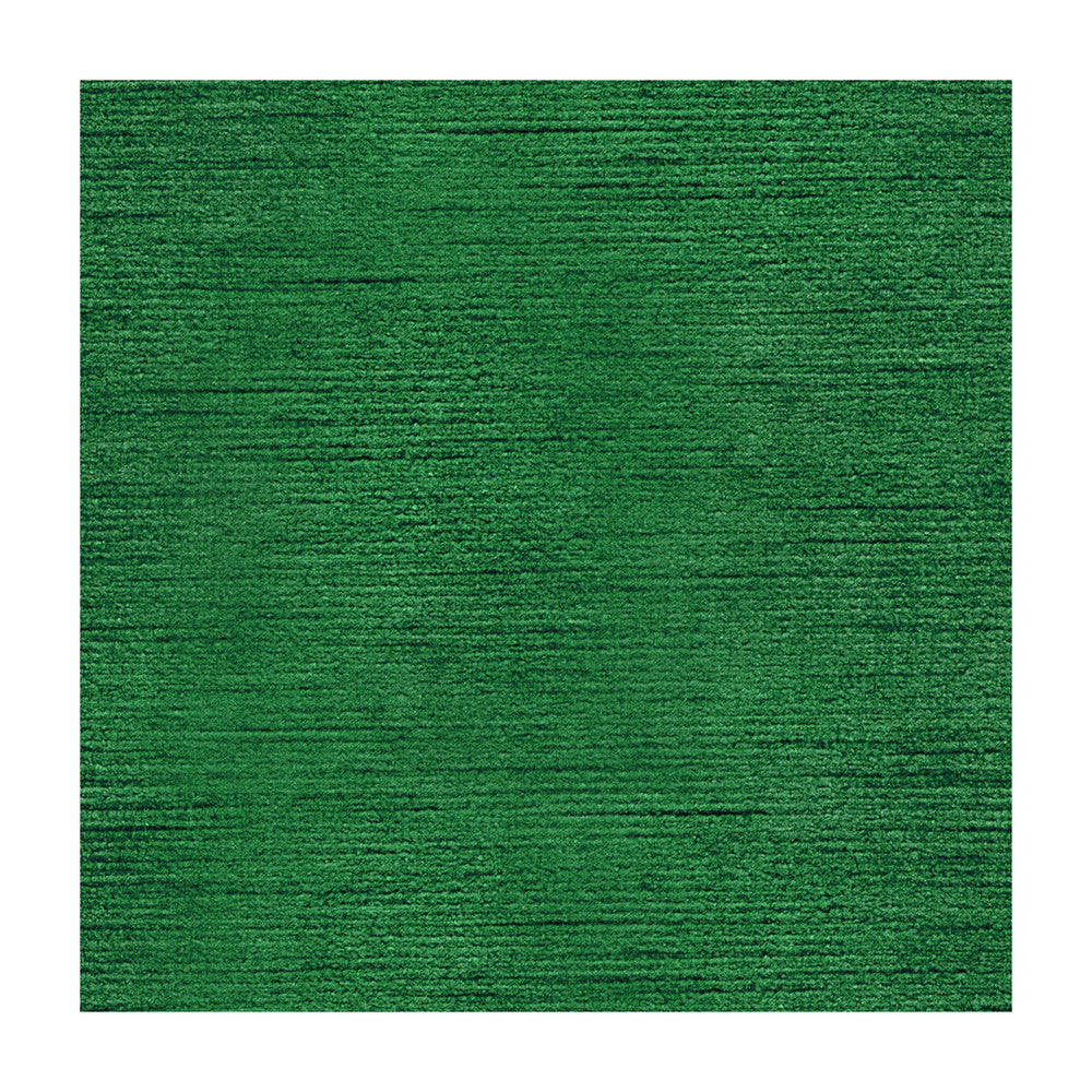 Queen Victoria Shamrock by Lee Jofa Fabric Lee Jofa Fabric Queen Victoria ShamrockFabric RAYON - 49%;COTTON - 42%;POLYESTER - 9% United States </p><p>Repeat: H: 0, V: 0 54 - Fabric Carolina -