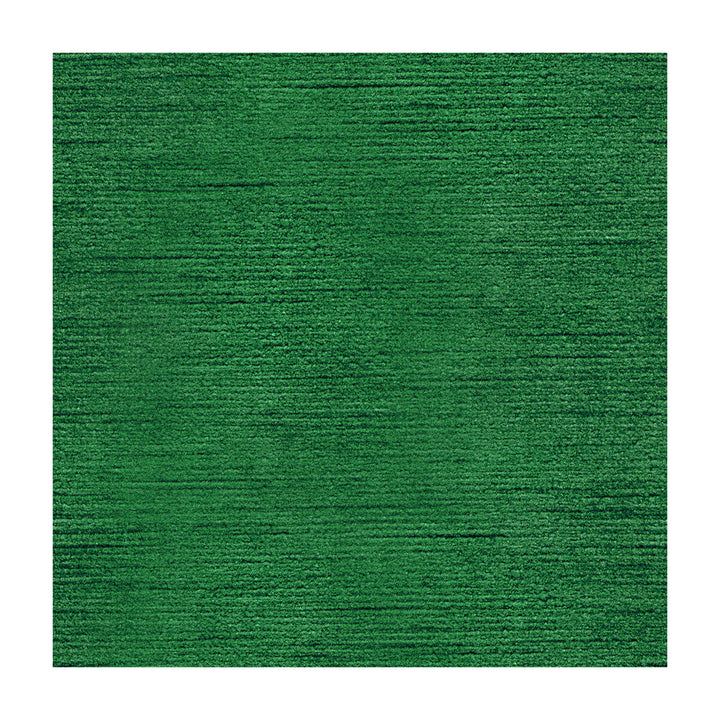 Queen Victoria Shamrock by Lee Jofa Designer Fabric RAYON - 49%;COTTON - 42%;POLYESTER - 9% United States HEAVY Horizontal: 0 and Vertical: 0 54 - Swanky Fabrics -