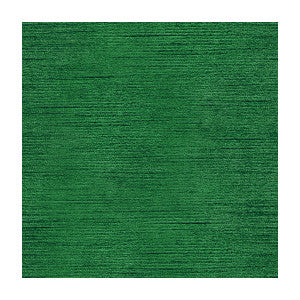 Lee Jofa Fabric Queen Victoria Shamrock