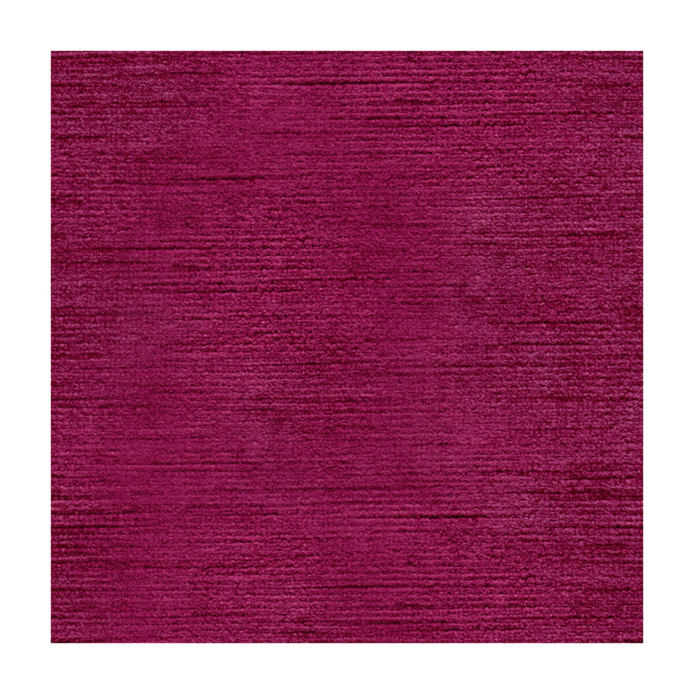 Queen Victoria Fuschia by Lee Jofa Fabric Lee Jofa Fabric Queen Victoria FuschiaFabric RAYON - 49%;COTTON - 42%;POLYESTER - 9% United States </p><p>Repeat: H: 0, V: 0 54 - Fabric Carolina -
