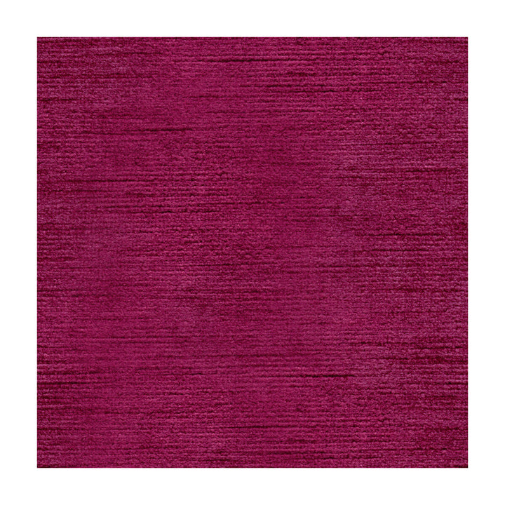 Queen Victoria Fuschia by Lee Jofa Designer Fabric - RAYON - 49%;COTTON - 42%;POLYESTER - 9% United States HEAVY Horizontal: 0 and Vertical: 0 54 - Swanky Fabrics -