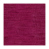 Lee Jofa Fabric Queen Victoria Fuschia