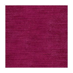 Lee Jofa Fabric Queen Victoria Fuschia