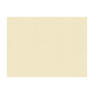 Lee Jofa Fabric Ultimate Tapioca