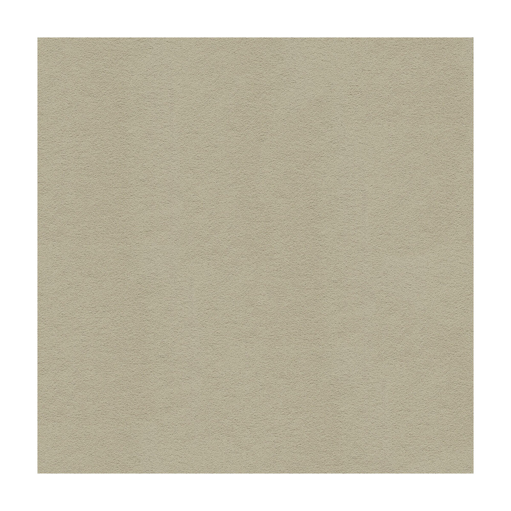 Ultimate Putty by Lee Jofa Designer Fabric ULTIMATE SUEDE RECYCLED POLYESTER - 80%;POLYURETHANE - 20% Japan HEAVY Horizontal: and Vertical: 55 - Swanky Fabrics -