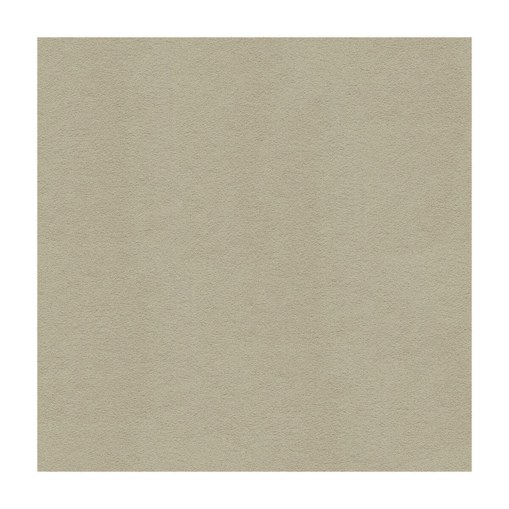 Ultimate Putty by Lee Jofa Designer Fabric ULTIMATE SUEDE RECYCLED POLYESTER - 80%;POLYURETHANE - 20% Japan HEAVY Horizontal: and Vertical: 55 - Swanky Fabrics -
