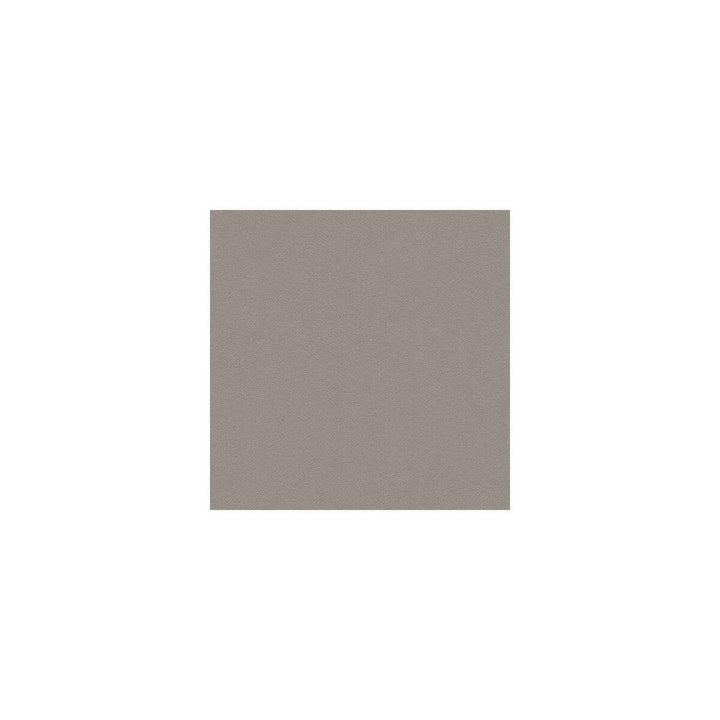 Ultimate Foil by Lee Jofa Designer Fabric ULTIMATE SUEDE RECYCLED POLYESTER - 80%;POLYURETHANE - 20% Japan HEAVY Horizontal: - and Vertical: - 55 - Swanky Fabrics -