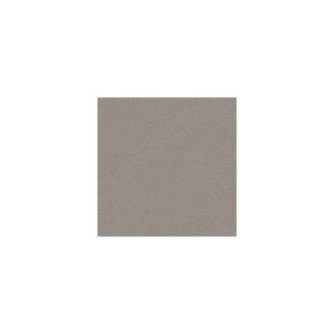 Lee Jofa Fabric Ultimate Foil