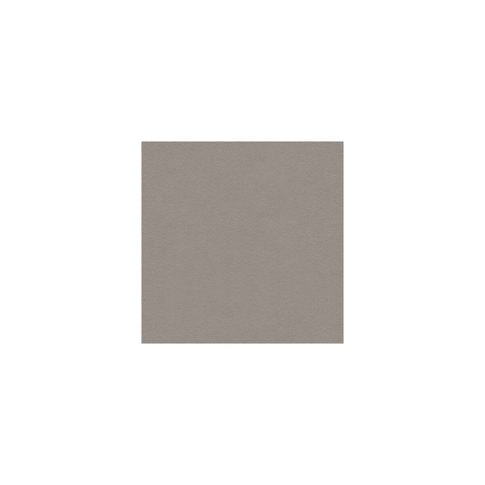 Ultimate Foil by Lee Jofa Designer Fabric ULTIMATE SUEDE RECYCLED POLYESTER - 80%;POLYURETHANE - 20% Japan HEAVY Horizontal: and Vertical: 55 - Swanky Fabrics -