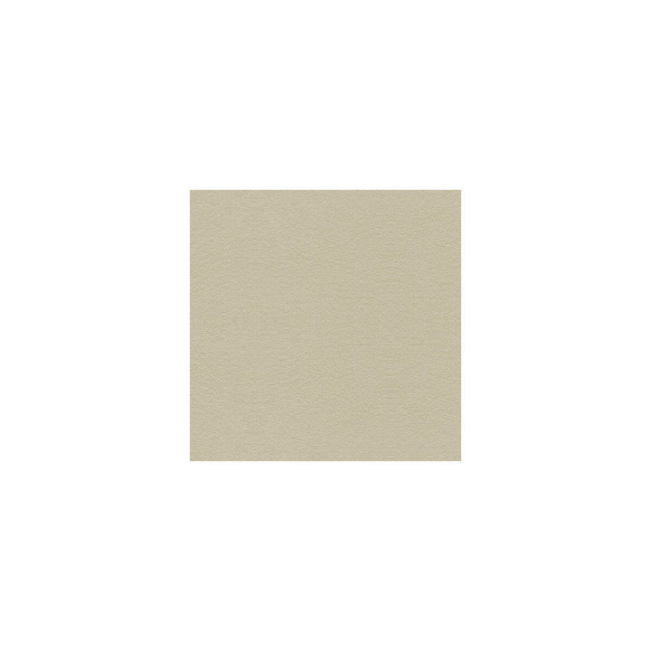 Ultimate Chino by Lee Jofa Fabric Lee Jofa Fabric Ultimate ChinoFabric ULTIMATE SUEDE RECYCLED POLYESTER - 80%;POLYURETHANE - 20% Japan </p><p>Repeat: H: , V: 55 - Fabric Carolina -