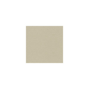 Lee Jofa Fabric Ultimate Chino