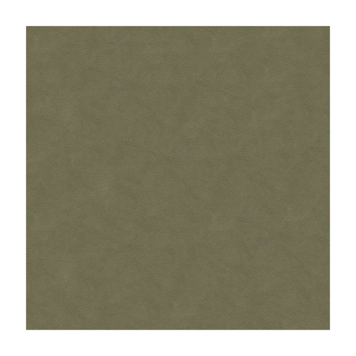 Ultimate Mink by Lee Jofa Designer Fabric ULTIMATE SUEDE RECYCLED POLYESTER - 80%;POLYURETHANE - 20% Japan HEAVY Horizontal: and Vertical: 55 - Swanky Fabrics -