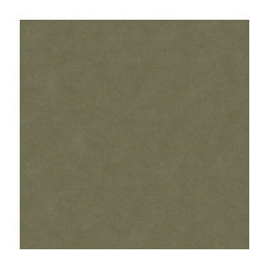 Lee Jofa Fabric Ultimate Mink
