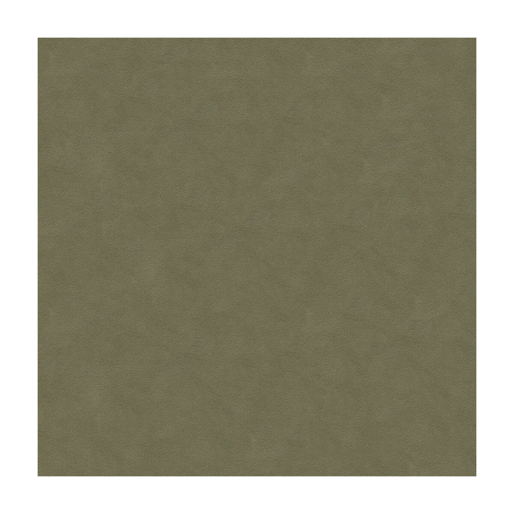 Ultimate Mink by Lee Jofa Designer Fabric ULTIMATE SUEDE RECYCLED POLYESTER - 80%;POLYURETHANE - 20% Japan HEAVY Horizontal: and Vertical: 55 - Swanky Fabrics -