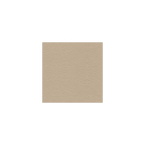 Lee Jofa Fabric Ultimate Taupe