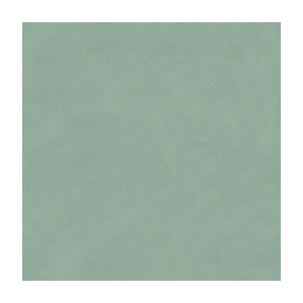 Ultimate Celadon by Lee Jofa Designer Fabric ULTIMATE SUEDE RECYCLED POLYESTER - 80%;POLYURETHANE - 20% Japan HEAVY Horizontal: and Vertical: 55 - Swanky Fabrics -