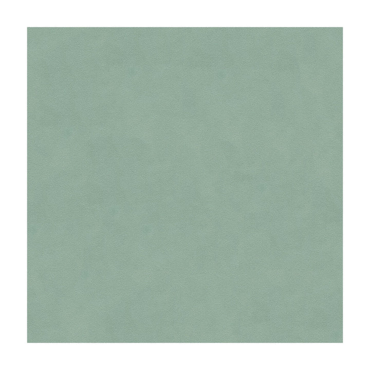 Ultimate Celadon by Lee Jofa Designer Fabric ULTIMATE SUEDE RECYCLED POLYESTER - 80%;POLYURETHANE - 20% Japan HEAVY Horizontal: and Vertical: 55 - Swanky Fabrics -