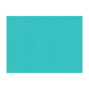 Lee Jofa Fabric Ultimate Robins Egg