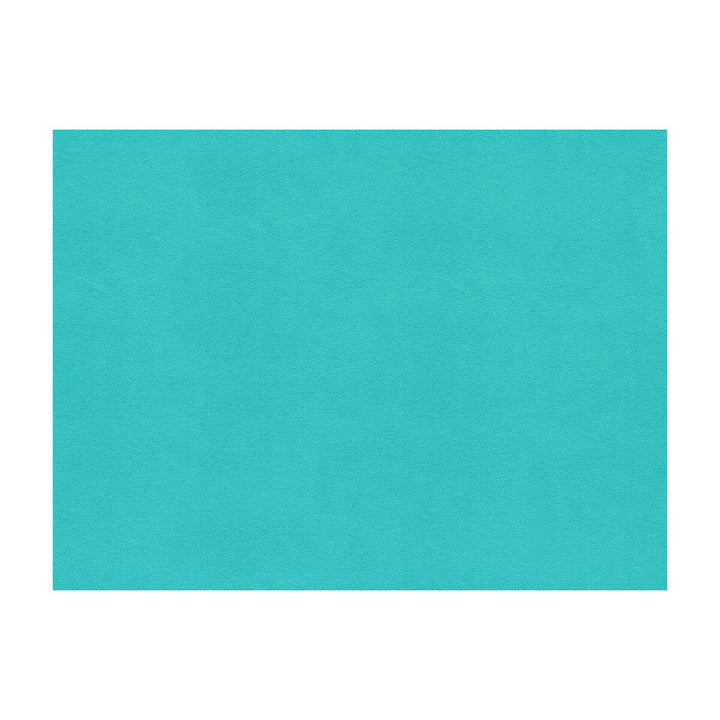 Ultimate Robins Egg by Lee Jofa Designer Fabric ULTIMATE SUEDE RECYCLED POLYESTER - 80%;POLYURETHANE - 20% Japan HEAVY Horizontal: and Vertical: 55 - Swanky Fabrics -