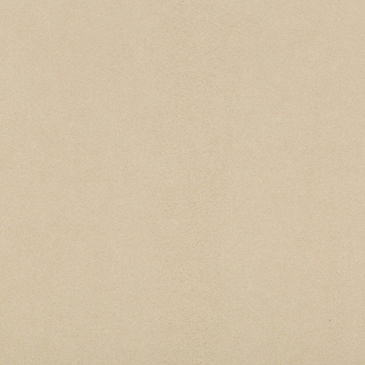 Ultimate Almond by Lee Jofa Fabric Lee Jofa Fabric Ultimate AlmondFabric ULTIMATE SUEDE RECYCLED POLYESTER - 80%;POLYURETHANE - 20% Japan </p><p>Repeat: H: , V: 55 - Fabric Carolina -