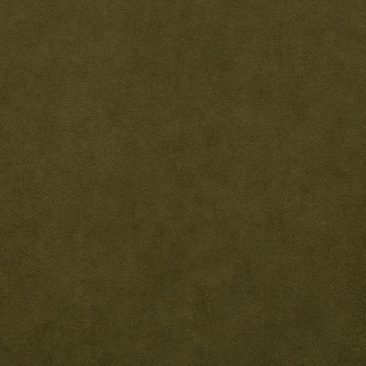 Ultimate Spinach by Lee Jofa Designer Fabric ULTIMATE SUEDE RECYCLED POLYESTER - 80%;POLYURETHANE - 20% Japan HEAVY Horizontal: - and Vertical: - 55 - Swanky Fabrics -