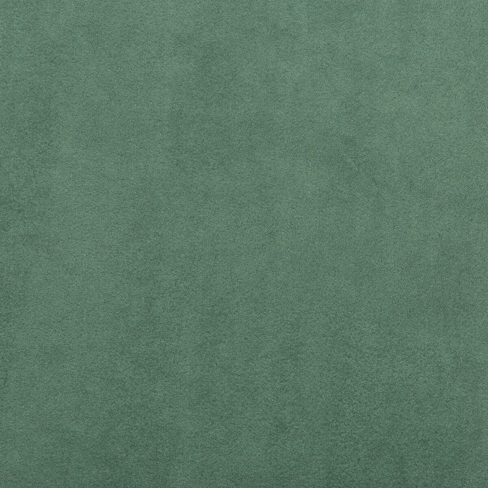 Ultimate Balsam by Lee Jofa Designer Fabric ULTIMATE SUEDE RECYCLED POLYESTER - 80%;POLYURETHANE - 20% Japan HEAVY Horizontal: and Vertical: 55 - Swanky Fabrics -