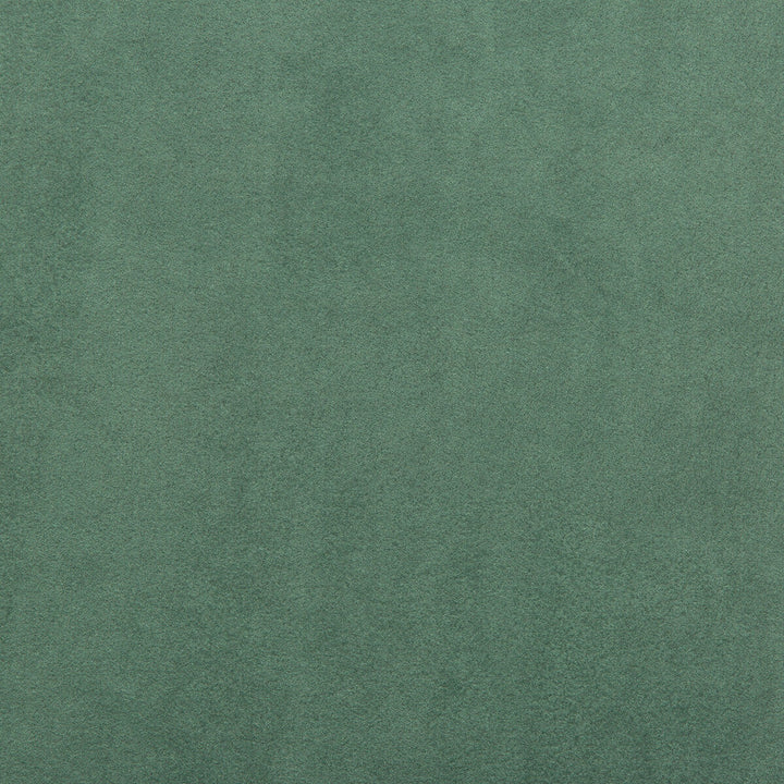 Ultimate Balsam by Lee Jofa Designer Fabric ULTIMATE SUEDE RECYCLED POLYESTER - 80%;POLYURETHANE - 20% Japan HEAVY Horizontal: and Vertical: 55 - Swanky Fabrics -
