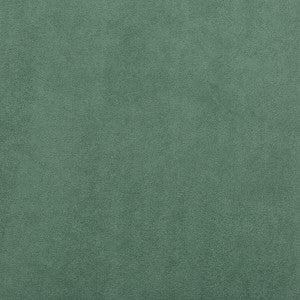 Lee Jofa Fabric Ultimate Balsam