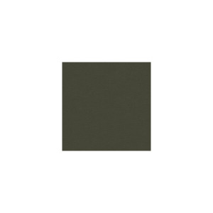 Lee Jofa Fabric Ultimate Hunter