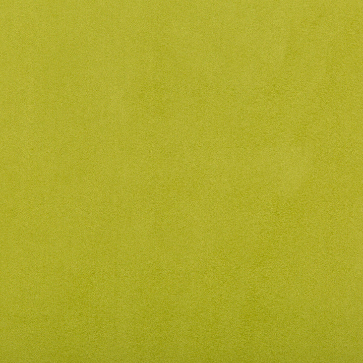 Ultimate Key Lime by Lee Jofa Designer Fabric ULTIMATE SUEDE RECYCLED POLYESTER - 80%;POLYURETHANE - 20% Japan HEAVY Horizontal: - and Vertical: - 55 - Swanky Fabrics -