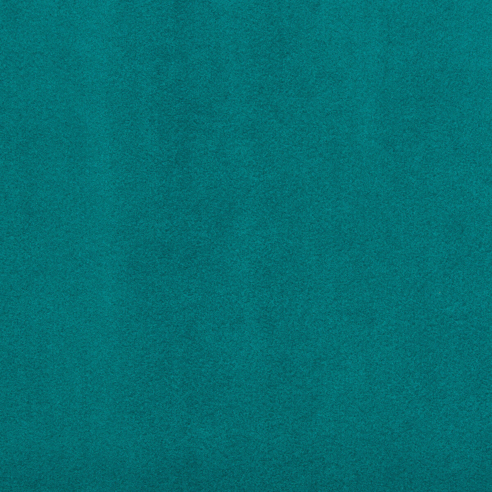 Ultimate Teal by Lee Jofa Fabric Lee Jofa Fabric Ultimate TealFabric ULTIMATE SUEDE RECYCLED POLYESTER - 80%;POLYURETHANE - 20% Japan </p><p>Repeat: H: , V: 55 - Fabric Carolina -