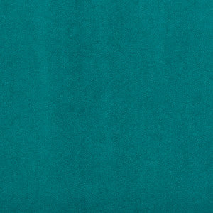 Lee Jofa Fabric Ultimate Teal