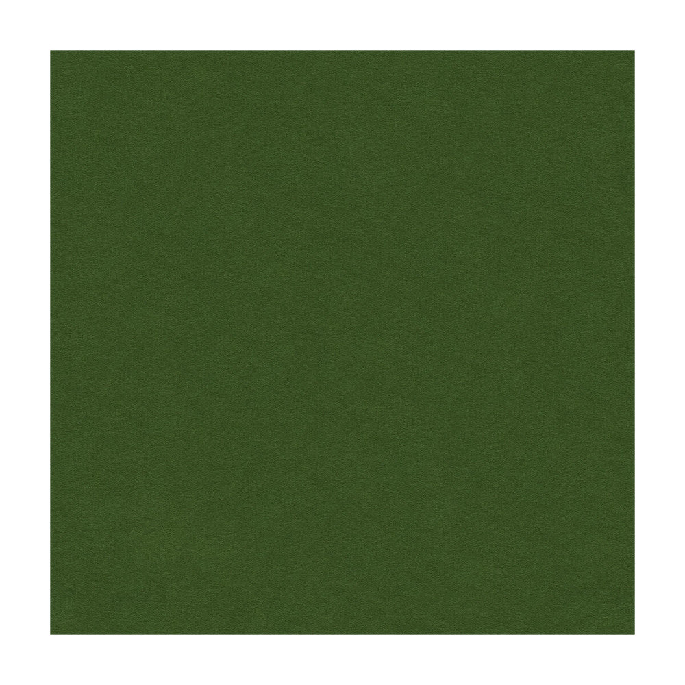 Ultimate Bottle by Lee Jofa Designer Fabric ULTIMATE SUEDE RECYCLED POLYESTER - 80%;POLYURETHANE - 20% Japan HEAVY Horizontal: and Vertical: 55 - Swanky Fabrics -