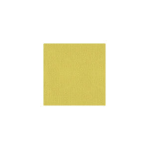Lee Jofa Fabric Ultimate Zest