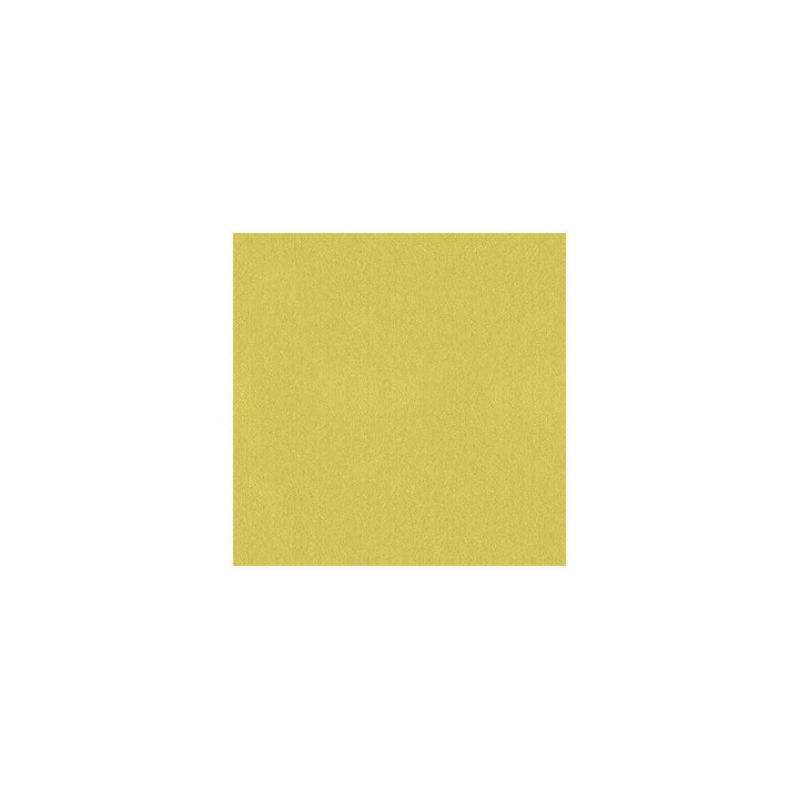 Ultimate Zest by Lee Jofa Designer Fabric ULTIMATE SUEDE RECYCLED POLYESTER - 80%;POLYURETHANE - 20% Japan HEAVY Horizontal: and Vertical: 55 - Swanky Fabrics -