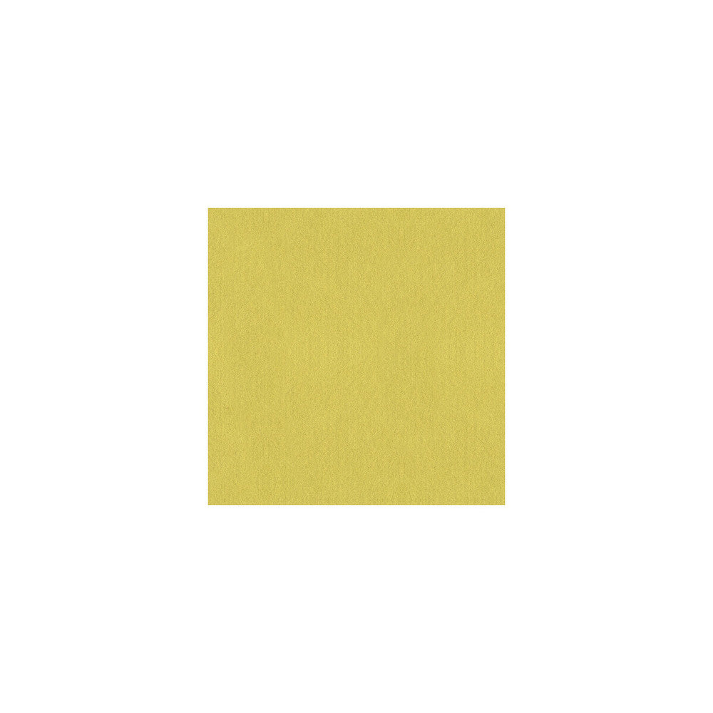 Ultimate Zest by Lee Jofa Designer Fabric ULTIMATE SUEDE RECYCLED POLYESTER - 80%;POLYURETHANE - 20% Japan HEAVY Horizontal: and Vertical: 55 - Swanky Fabrics -