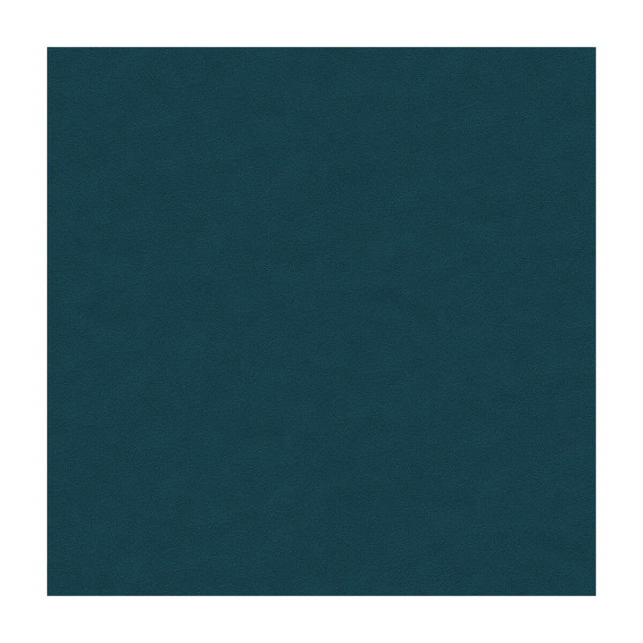 Ultimate Cobalt by Lee Jofa Designer Fabric ULTIMATE SUEDE RECYCLED POLYESTER - 80%;POLYURETHANE - 20% Japan HEAVY Horizontal: - and Vertical: - 55 - Swanky Fabrics -