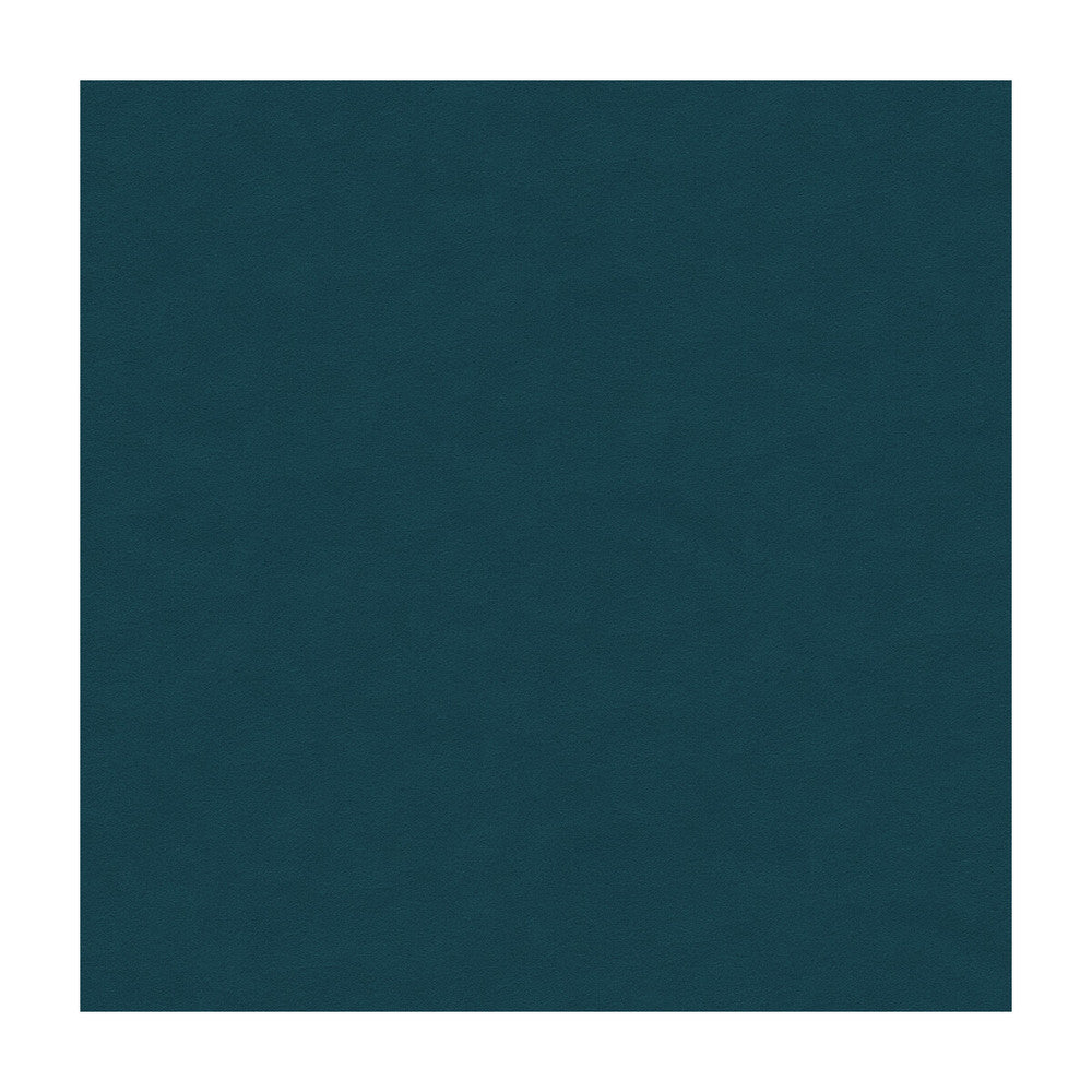 Ultimate Cobalt by Lee Jofa Fabric Lee Jofa Fabric Ultimate CobaltFabric ULTIMATE SUEDE RECYCLED POLYESTER - 80%;POLYURETHANE - 20% Japan </p><p>Repeat: H: , V: 55 - Fabric Carolina -