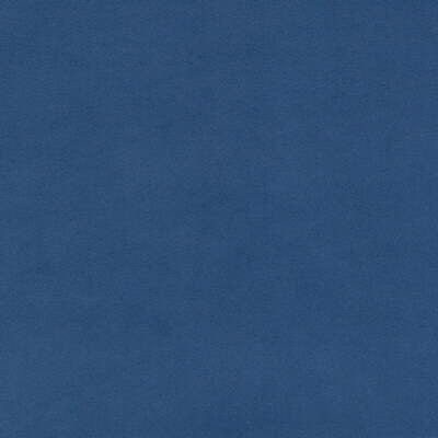 Ultimate Suede Brittan by Lee Jofa Designer Fabric - RECYCLED POLYESTER - 80%;POLYURETHANE - 20% Japan HEAVY Horizontal: 0 and Vertical: 0 54 - Swanky Fabrics -